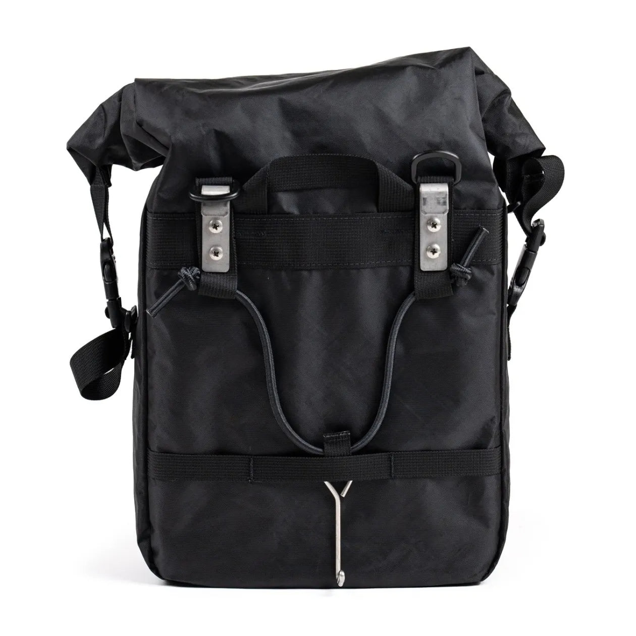 SWIFT INDUSTRIES / jr. ranger pannier lite（ecopak） – 京都の