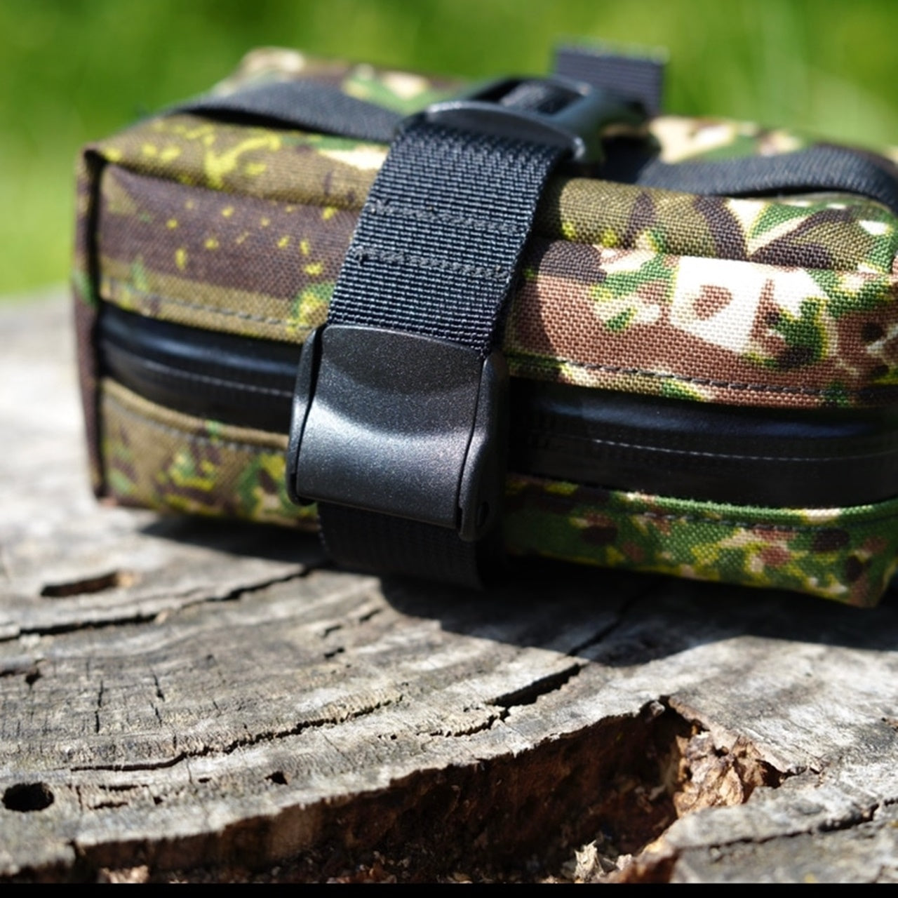 tade qui / 2 hour tripper（X-PAC®︎ VX-42HS） – 京都の自転車屋