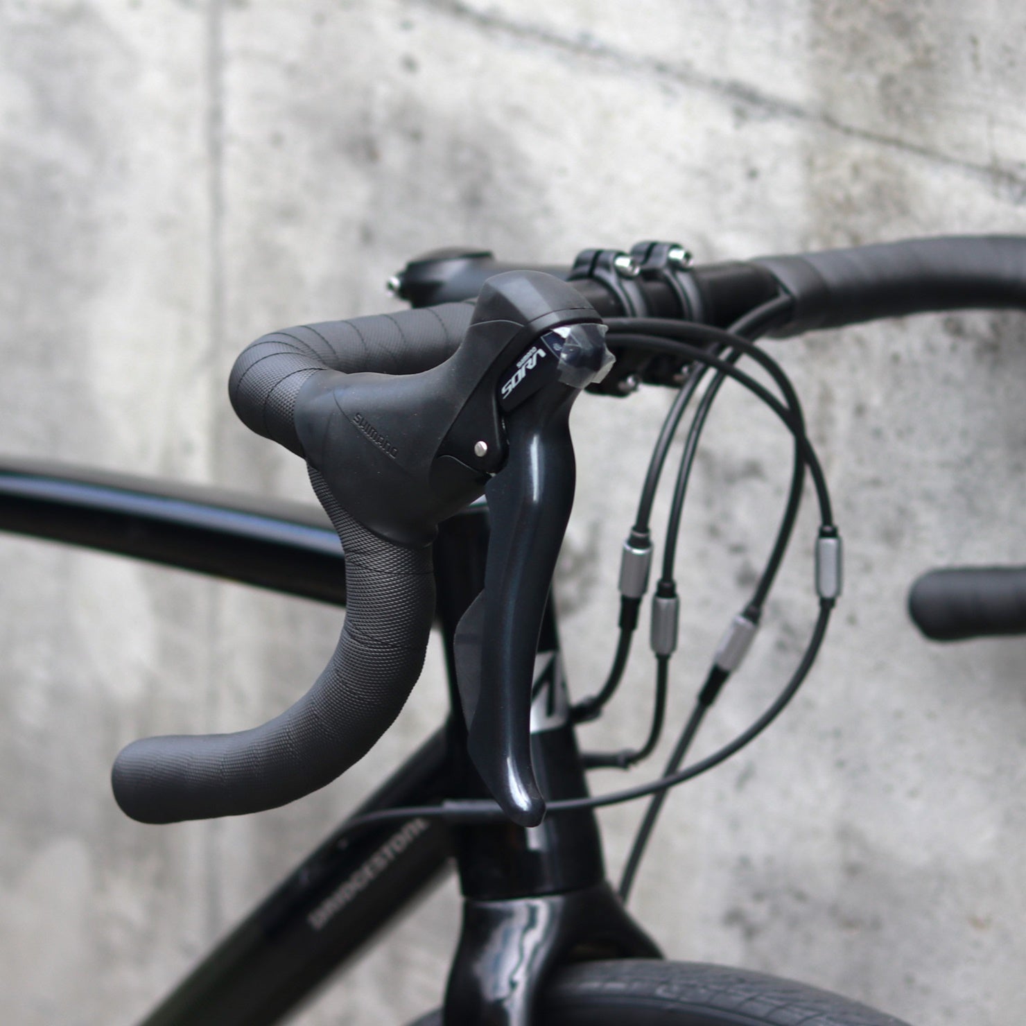 ANCHOR / 【在庫セール！】【2025年モデル】RL6D SORA – 京都の自転車