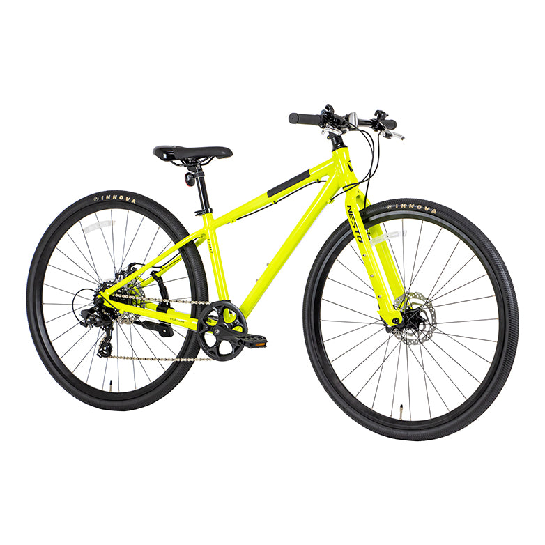 NESTO / 【2026年モデル】LIMIT TOUGH – 京都の自転車屋 CYCLE SHOP