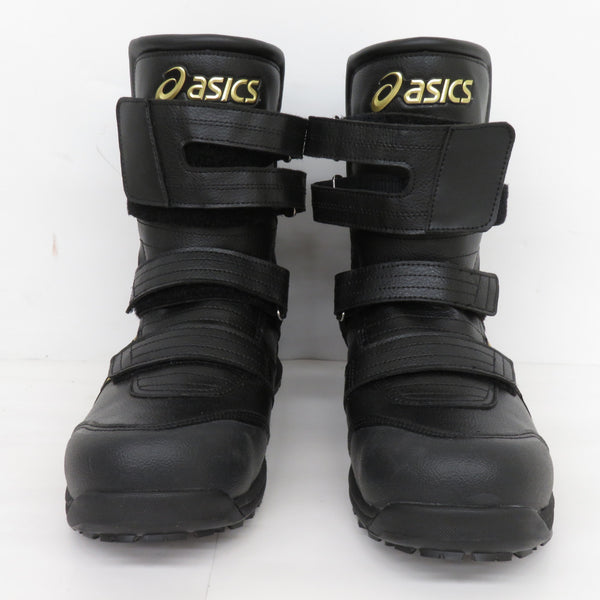 asics (アシックス) プロテクティブスニーカー 安全靴 ウィンジョブ