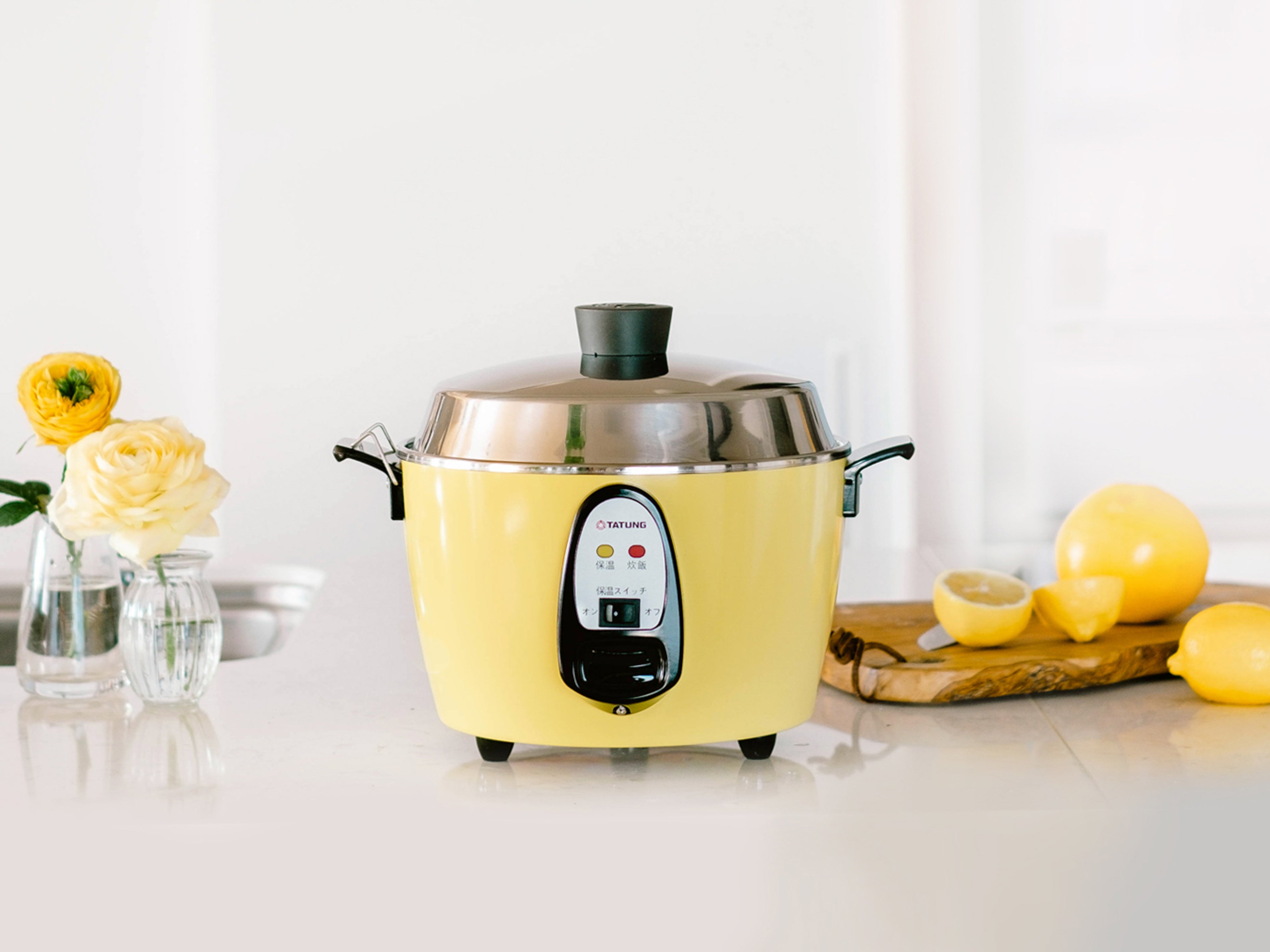 商品 – 大同電鍋公式直営店