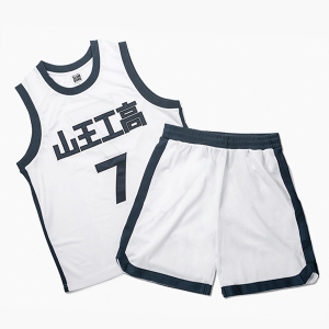 THE FIRST SLAM DUNK アクリルステッカー（流川楓）: 雑貨｜東映