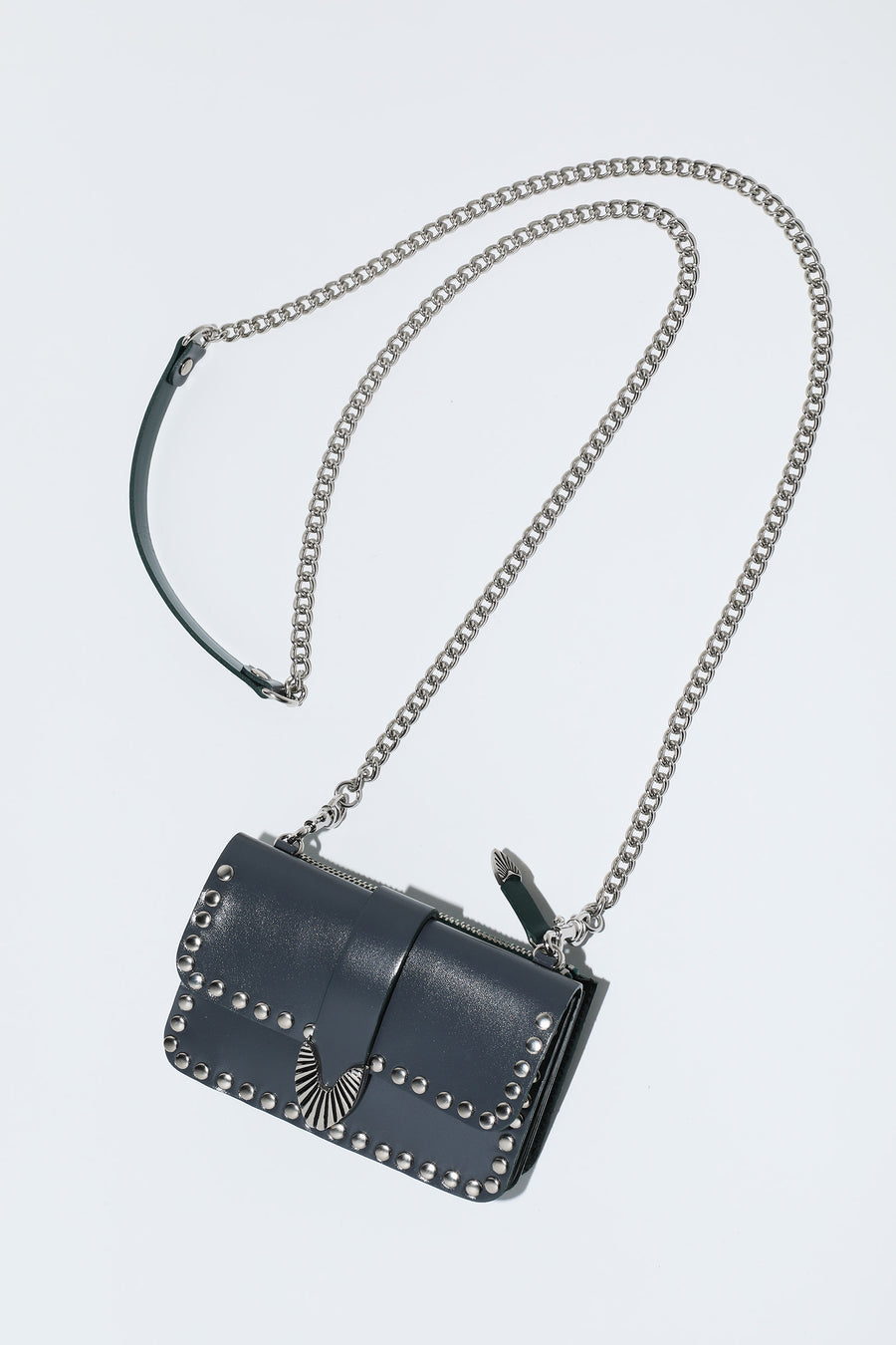 TZ252-AG981_01_900x.jpg?v=