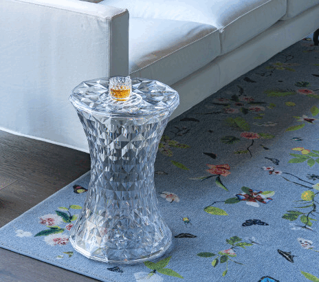 ニョメスアッティラ｜ トーヨーキッチンスタイル公式オンライン