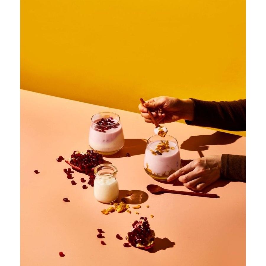 ヒューロム スロージューサー H310Aラベンダー -の商品詳細 | 蔦屋書店