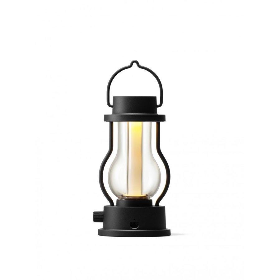 BALMUDA The Lantern バルミューダ ザ ランタン -の商品詳細 | 蔦屋