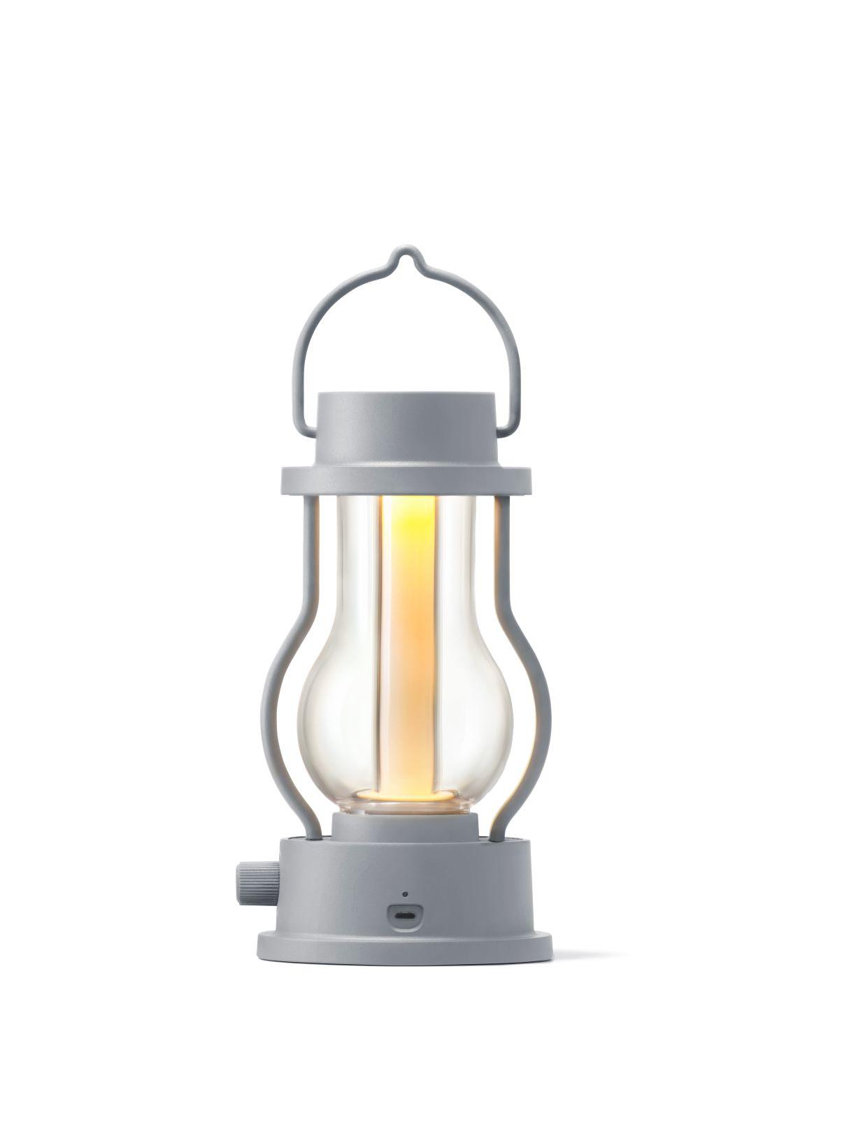 BALMUDA The Lantern バルミューダ ザ ランタン -の商品詳細 | 蔦屋