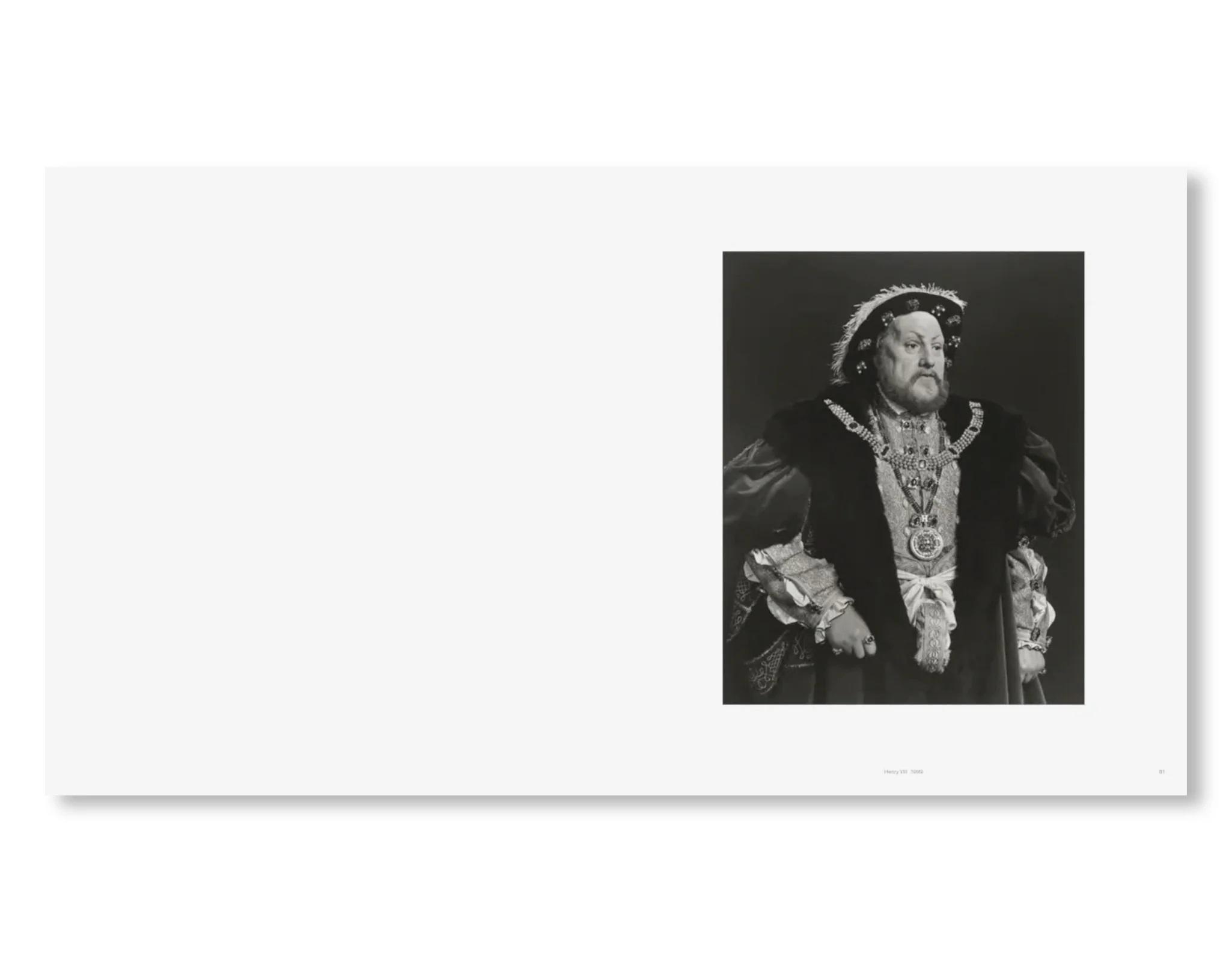 TIME MACHINE by Hiroshi Sugimoto 杉本博司 -の商品詳細 | 蔦屋書店