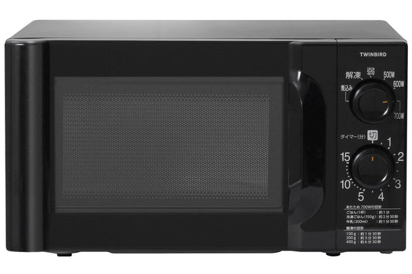 44197-01_600x.jpg?v=1752572561