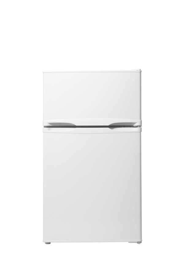 59091-02_600x.jpg?v=1752573233