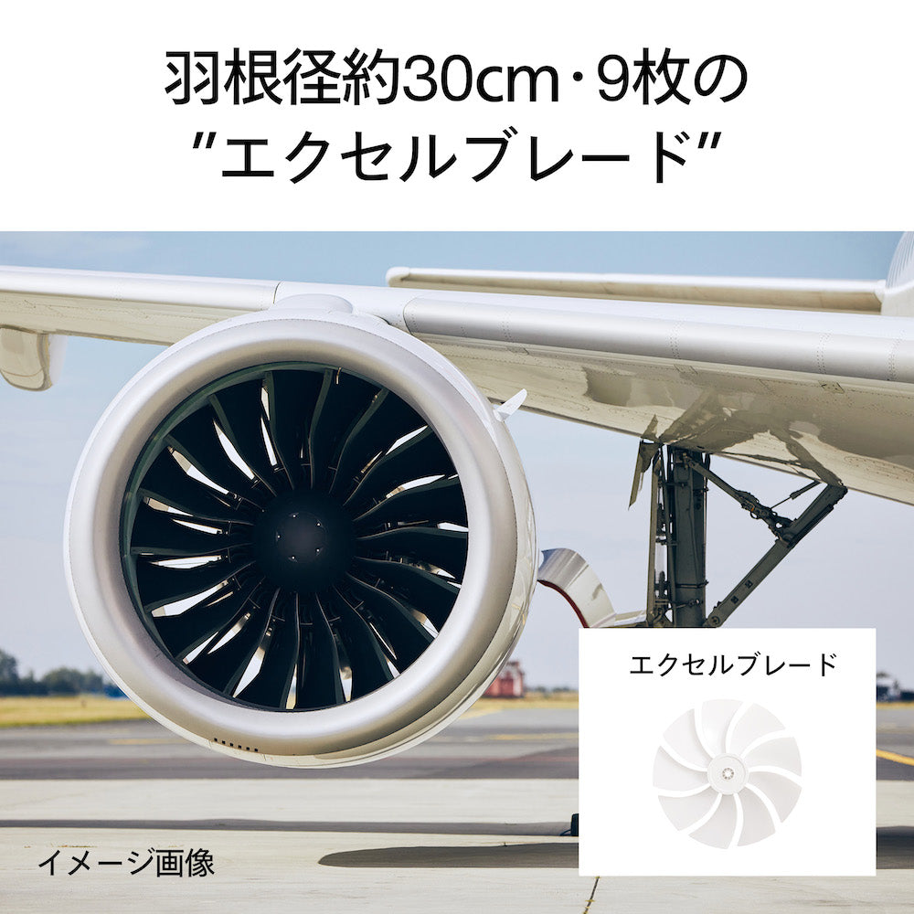 efe952_thum2_1000x.jpg?v=