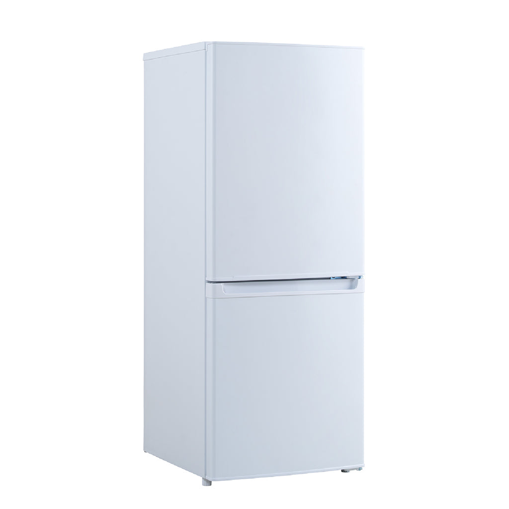 2ドア冷凍冷蔵庫 – ツインバード公式ストア