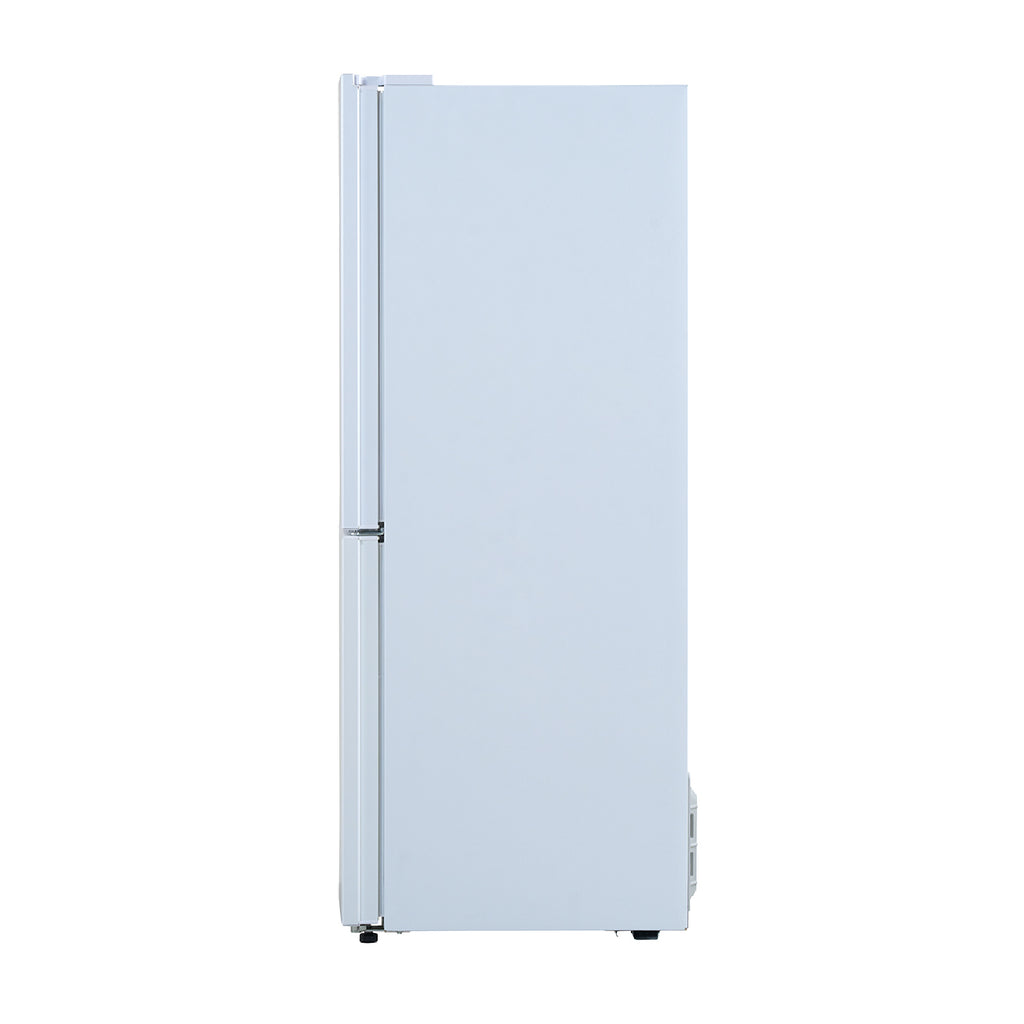 2ドア冷凍冷蔵庫 – ツインバード公式ストア