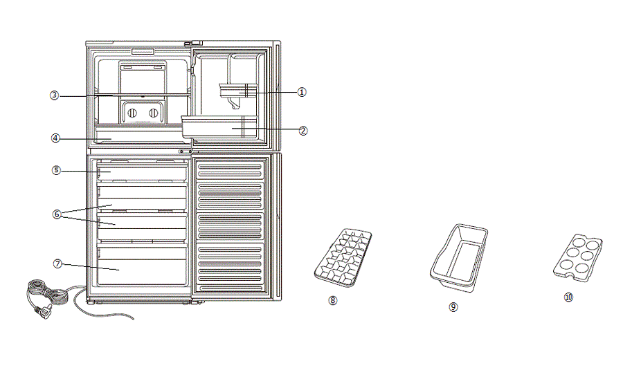 O-160_900x.gif?v=1656051998