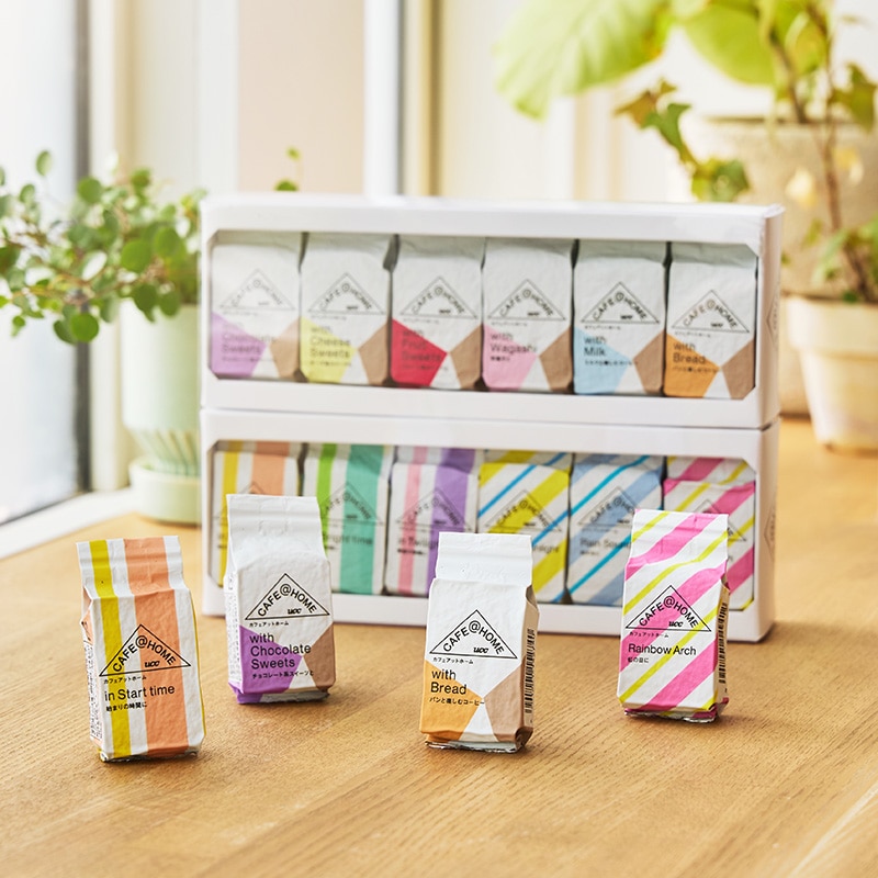 ガルシニアダイエットコーヒー 8個セット 2026.12賞味 楽天市場