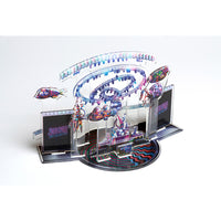 TYXT-19040_4_200x200.jpg?v=