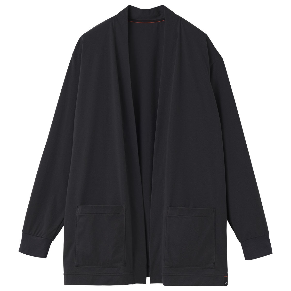 VENEX公式オンラインストア リカバリーデイズ ロングカーディガン メンズ