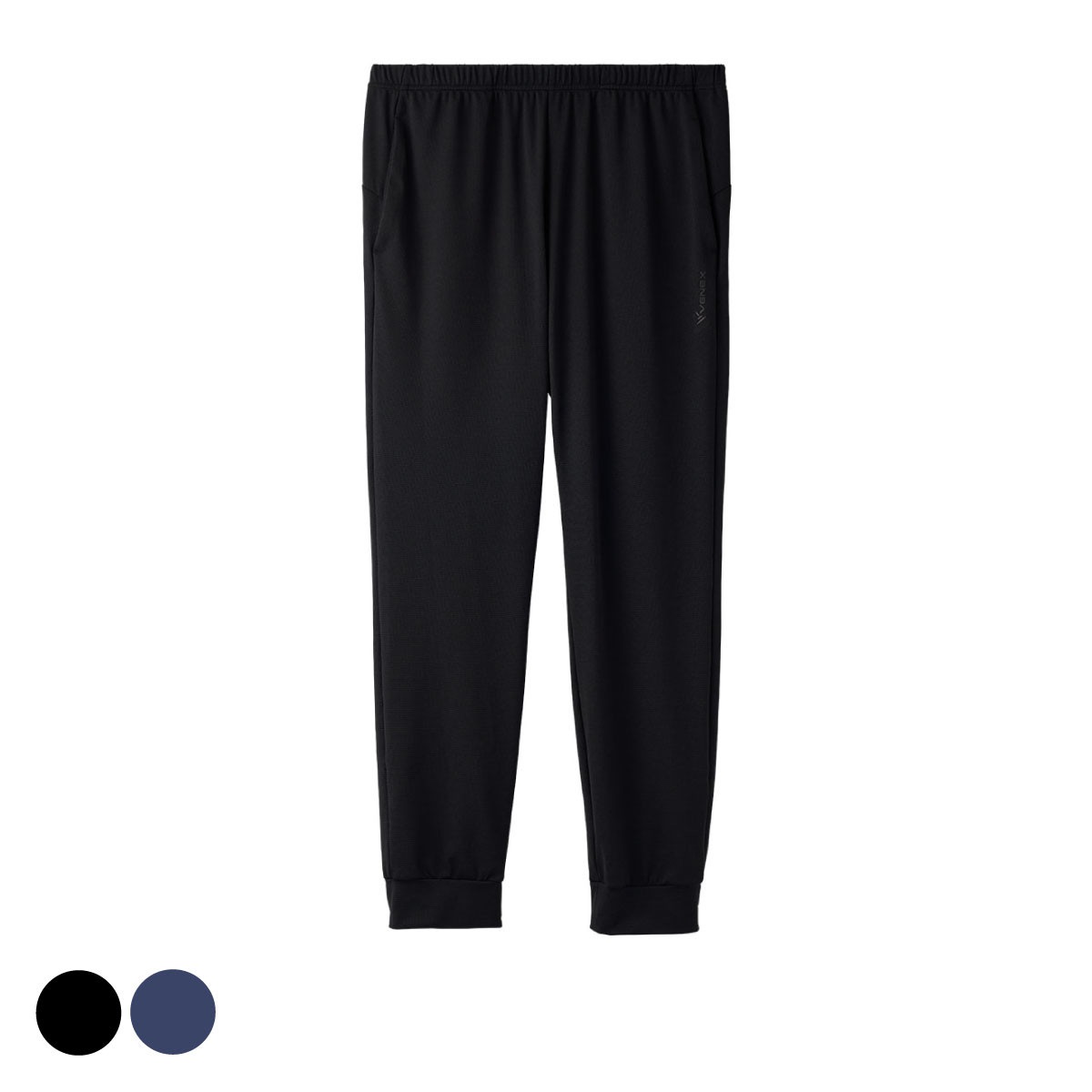 VENEX公式オンラインストア スタンダードドライ＋ 【一般医療機器