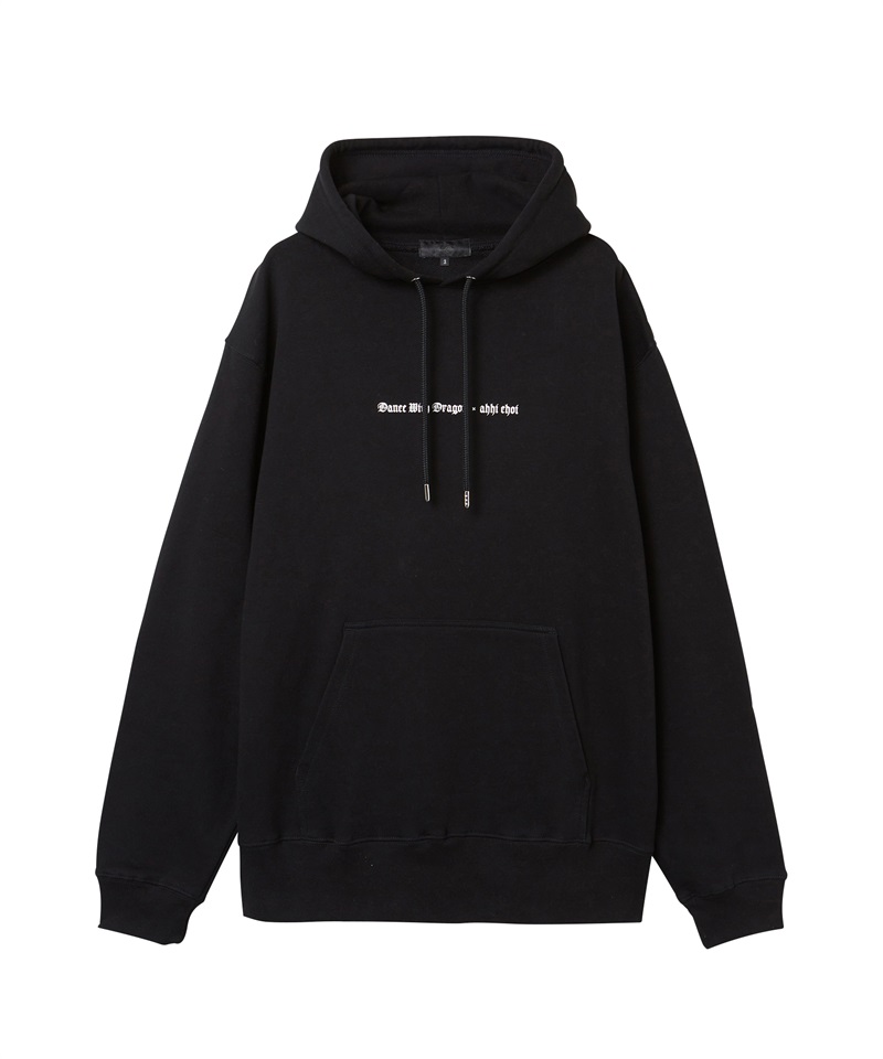 トップス | ウィッツ公式オンラインストア DANCE WITH DRAGON（ダンス