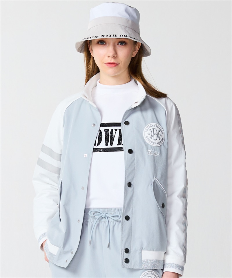 アウター | ウィッツ公式オンラインストア DANCE WITH DRAGON（ダンス