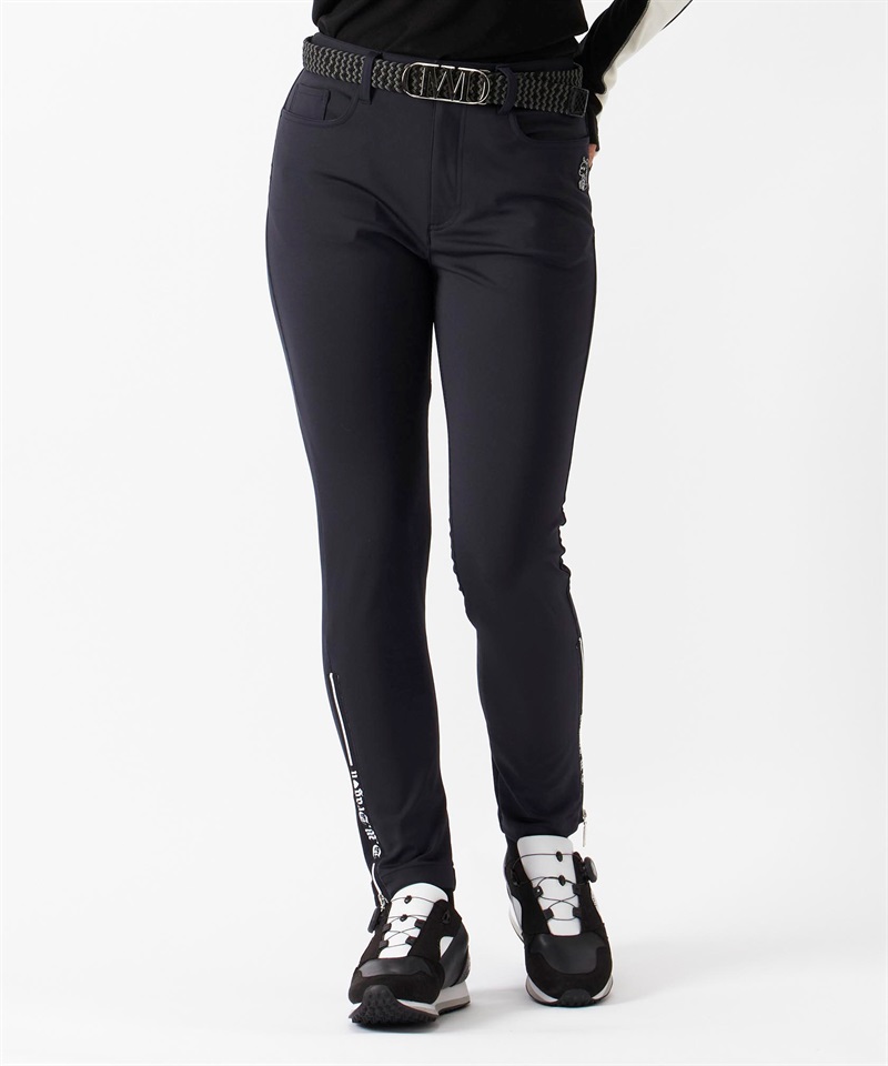 パンツ | ウィッツ公式オンラインストア DANCE WITH DRAGON（ダンス