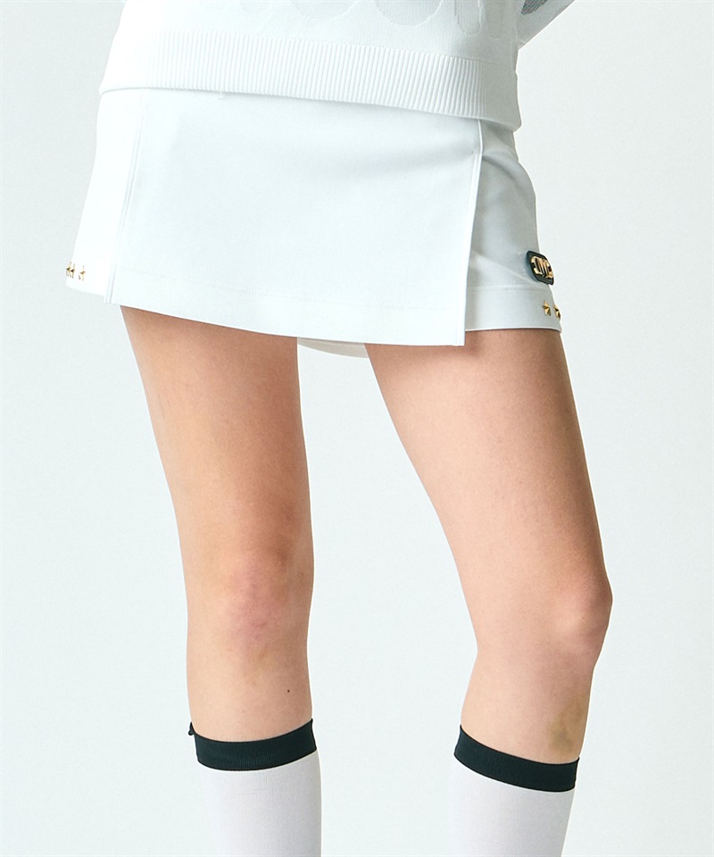 ショートパンツ | ウィッツ公式オンラインストア DANCE WITH DRAGON