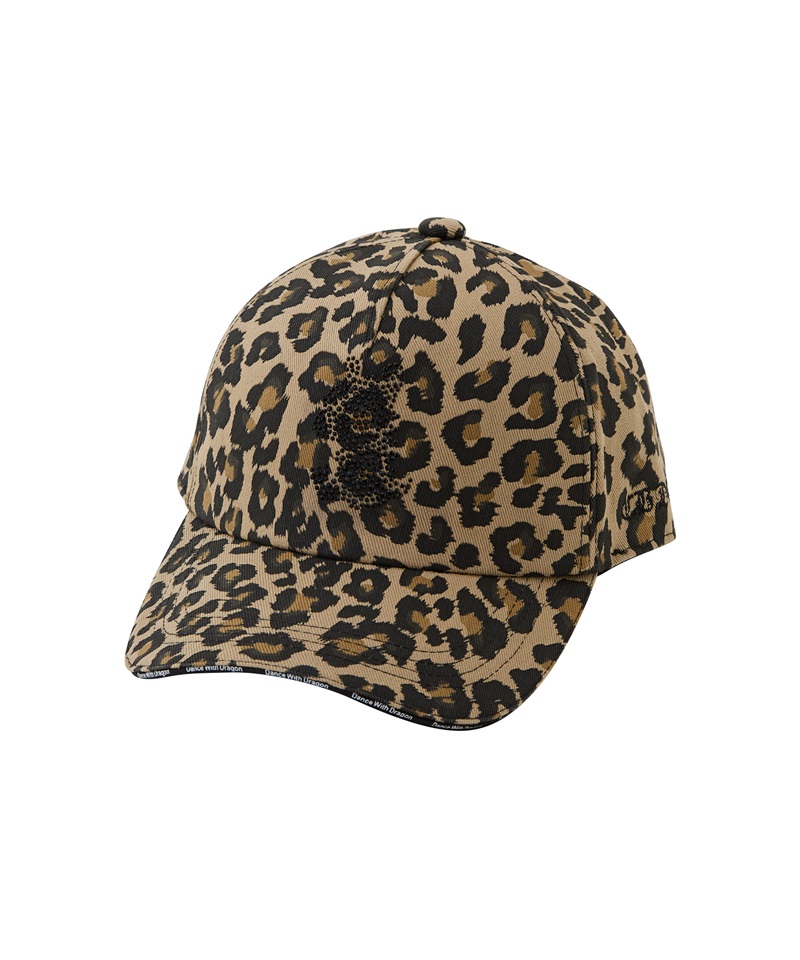 キャップ | ウィッツ公式オンラインストア DANCE WITH DRAGON（ダンス