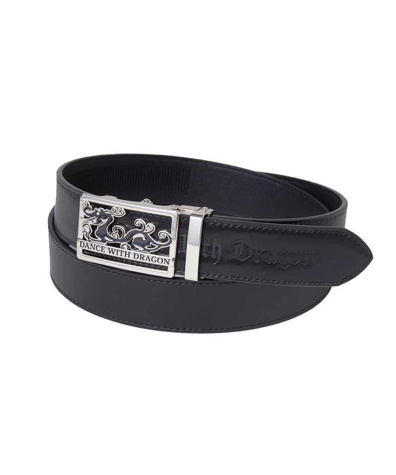 ベルト | ウィッツ公式オンラインストア DANCE WITH DRAGON（ダンス