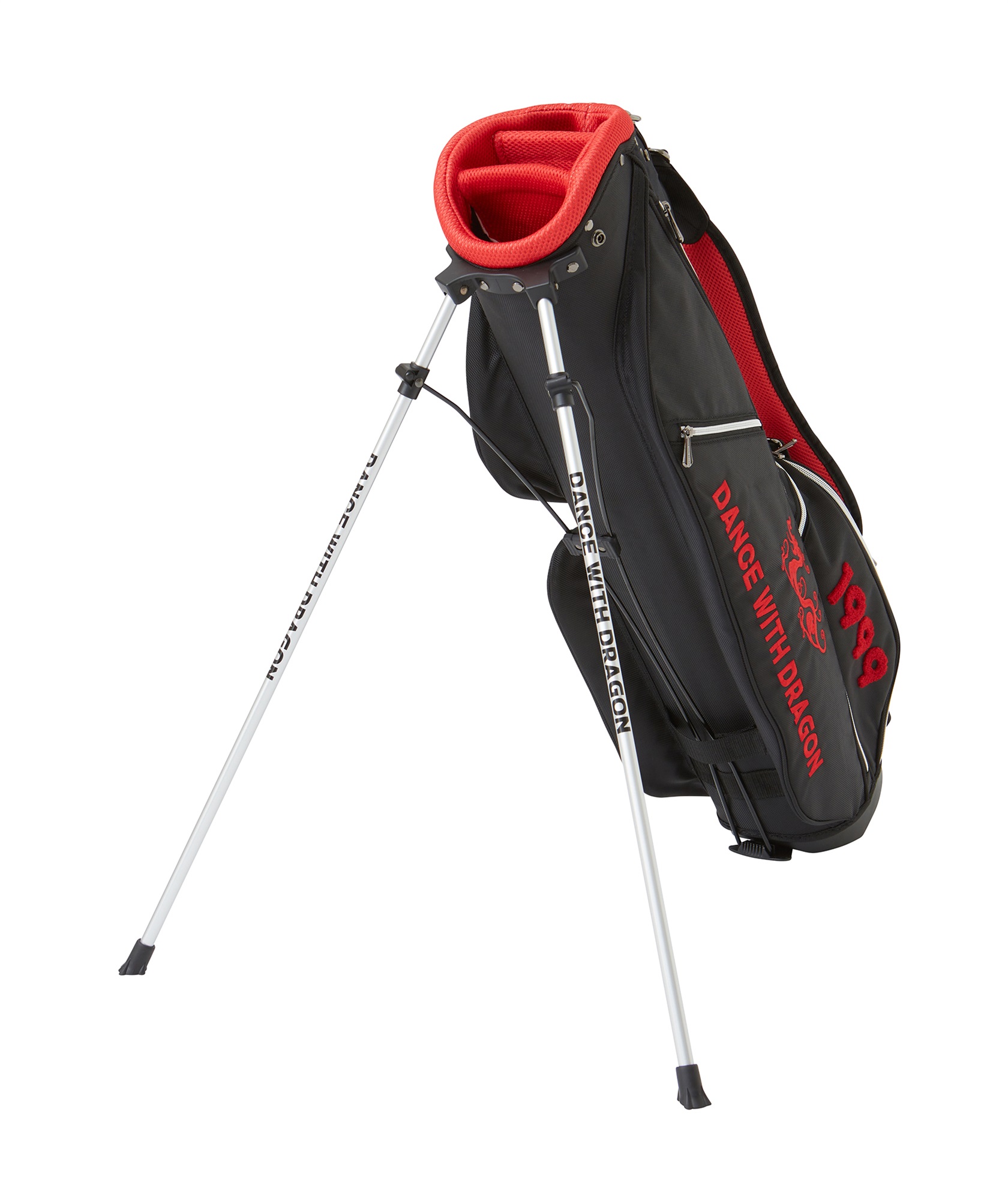 SUNDAYスタンドバッグ | DANCE WITH DRAGON | ウィッツ公式オンライン