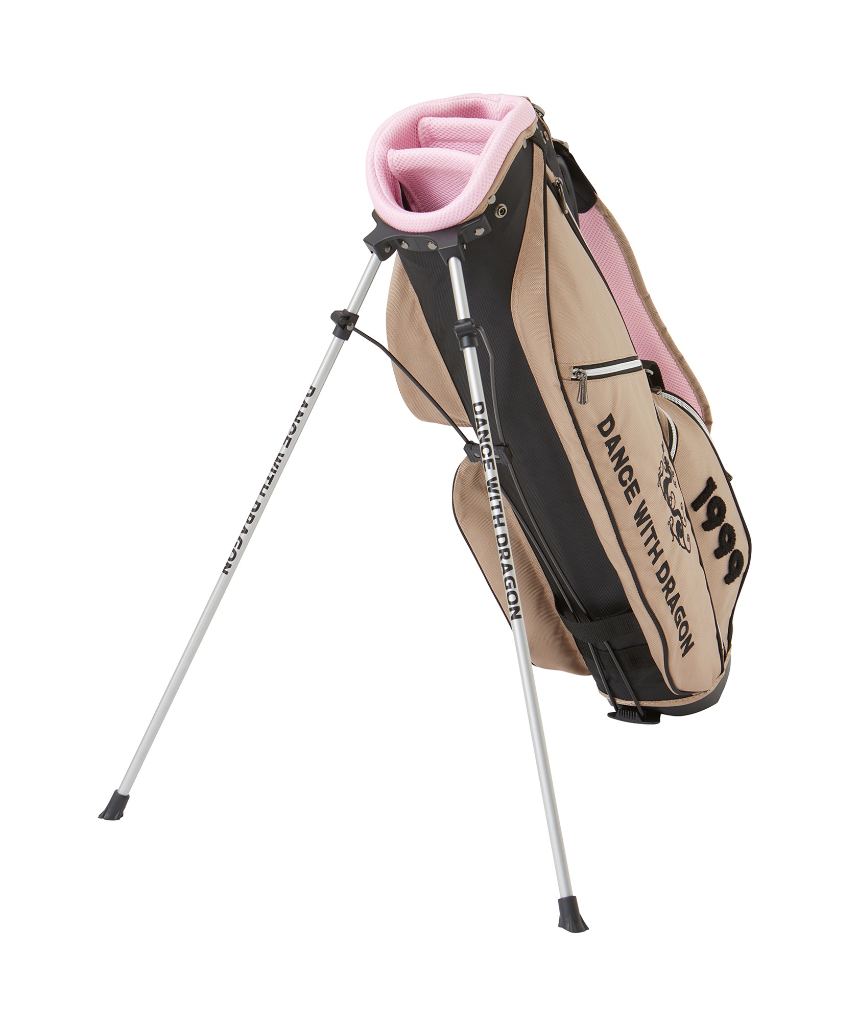 SUNDAYスタンドバッグ | DANCE WITH DRAGON | ウィッツ公式オンライン