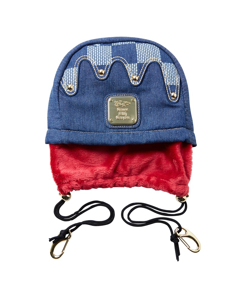 GOODS | ウィッツ公式オンラインストア DANCE WITH DRAGON（ダンス