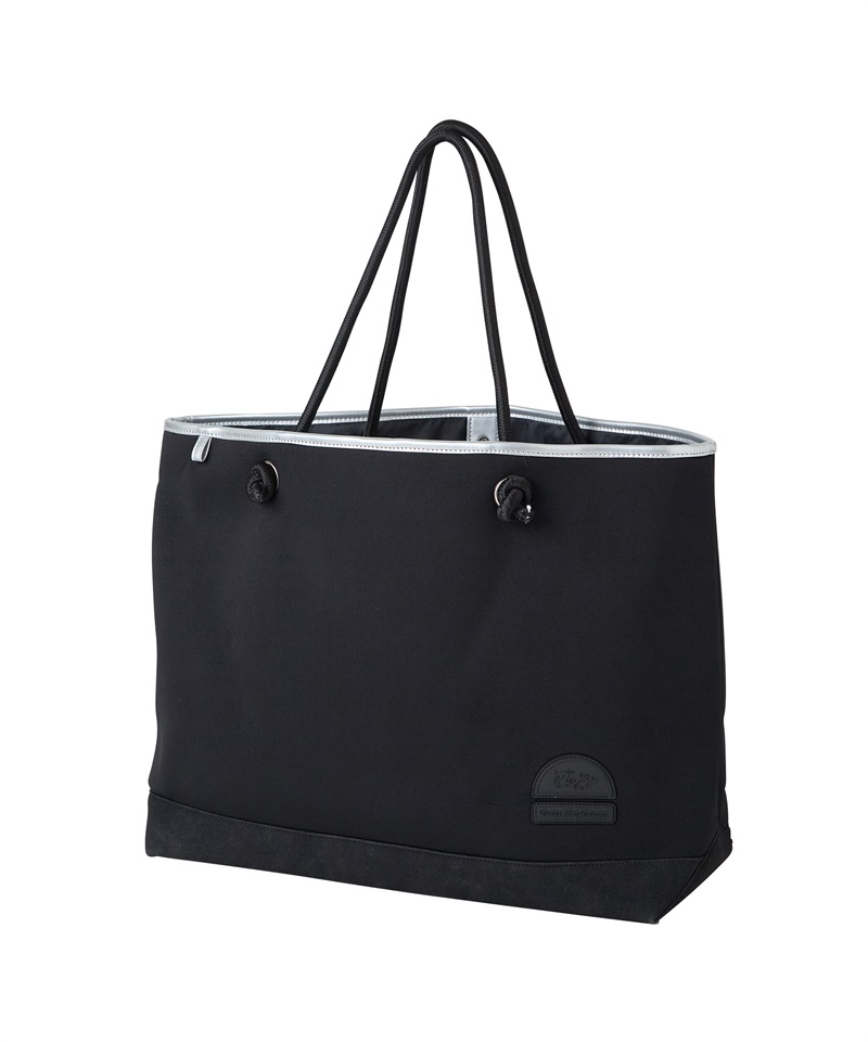 バッグ | ウィッツ公式オンラインストア DANCE WITH DRAGON（ダンス