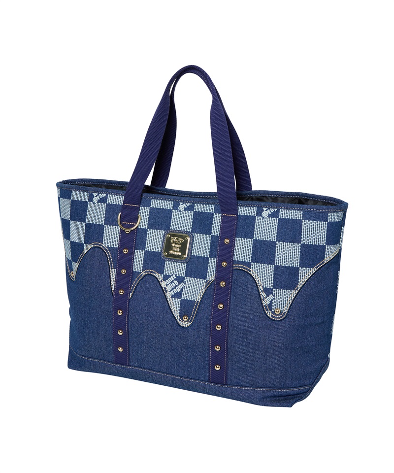 バッグ | ウィッツ公式オンラインストア DANCE WITH DRAGON（ダンス