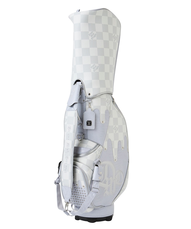 キャディバッグ | ウィッツ公式オンラインストア DANCE WITH DRAGON