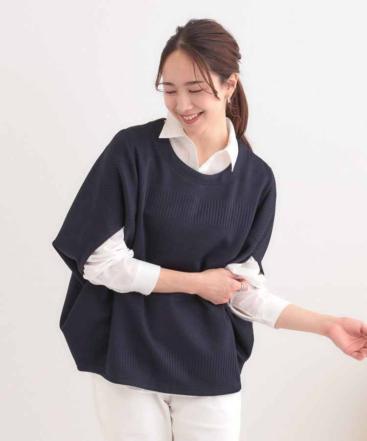 YOSA Tera warmer〈テラウォーマー〉Mサイズ 値下げ中！ 【公式通販】