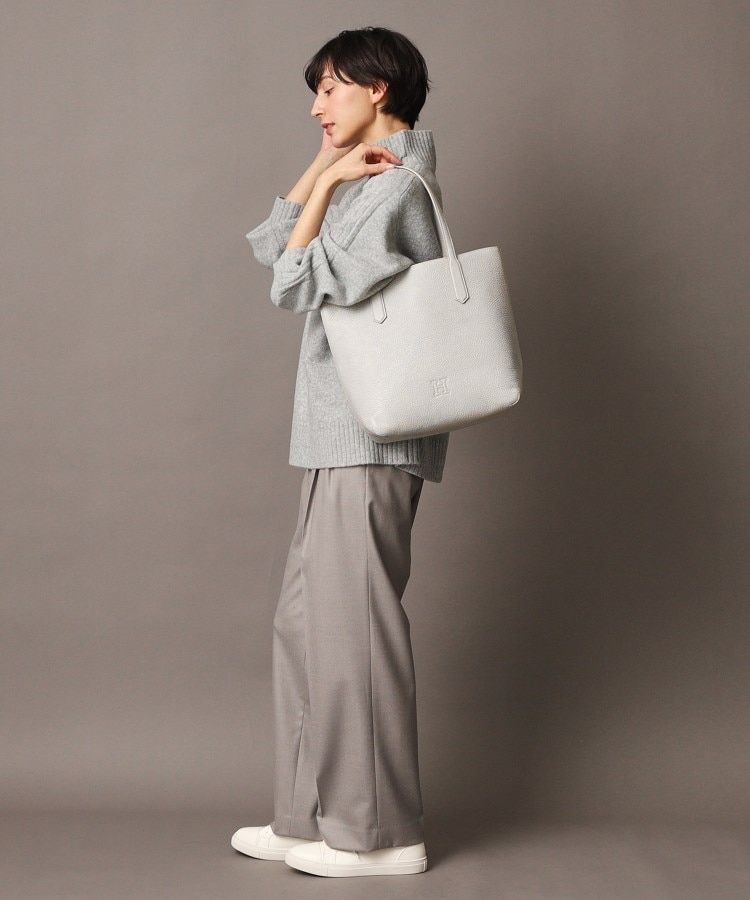 hiro RP4 合皮 ロング その2 hiro RP4 合皮 ロング その2 hiro様