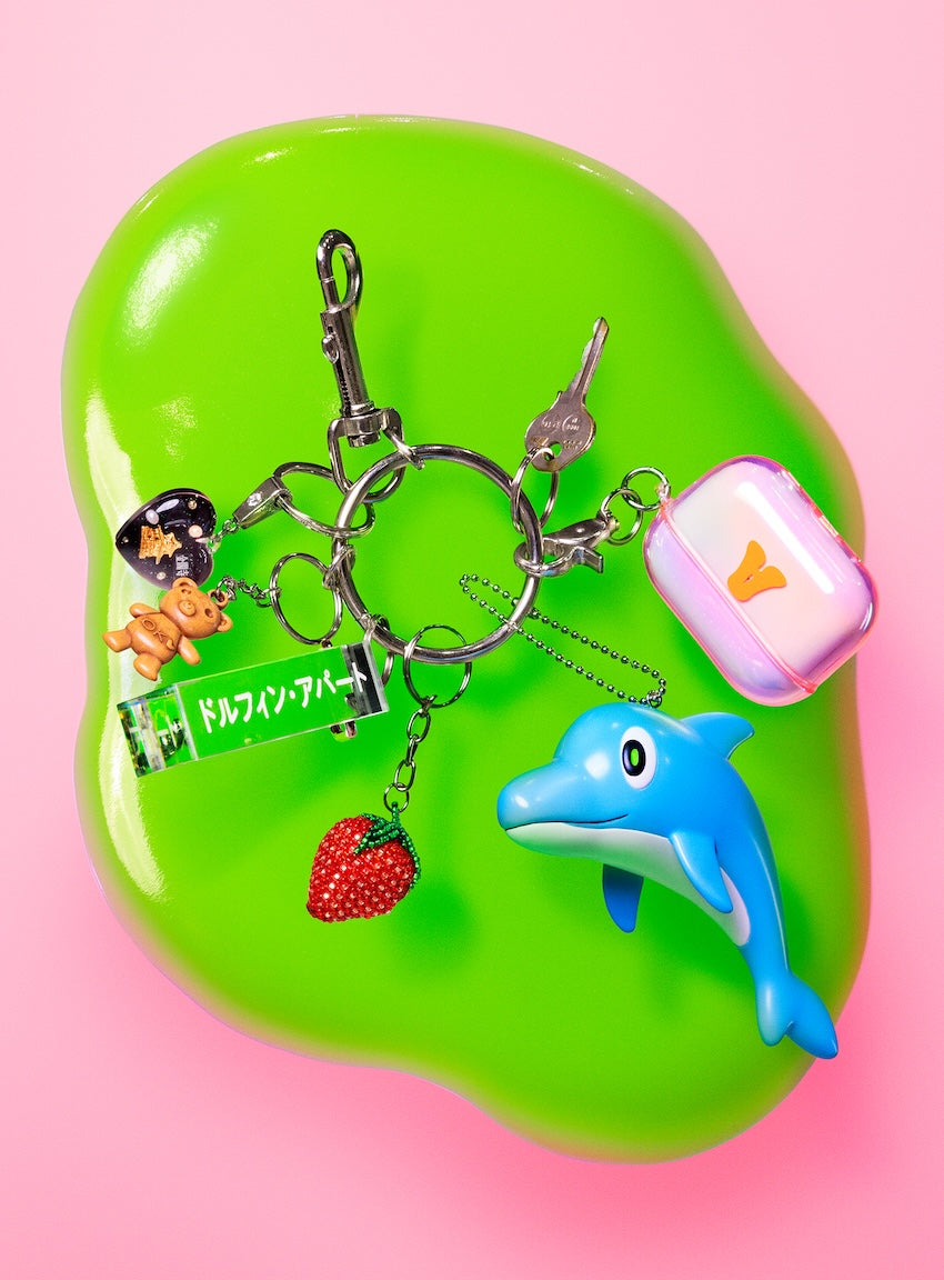 猫にジェラシー（初回限定Blu-ray盤） – ワーナーミュージック・ストア