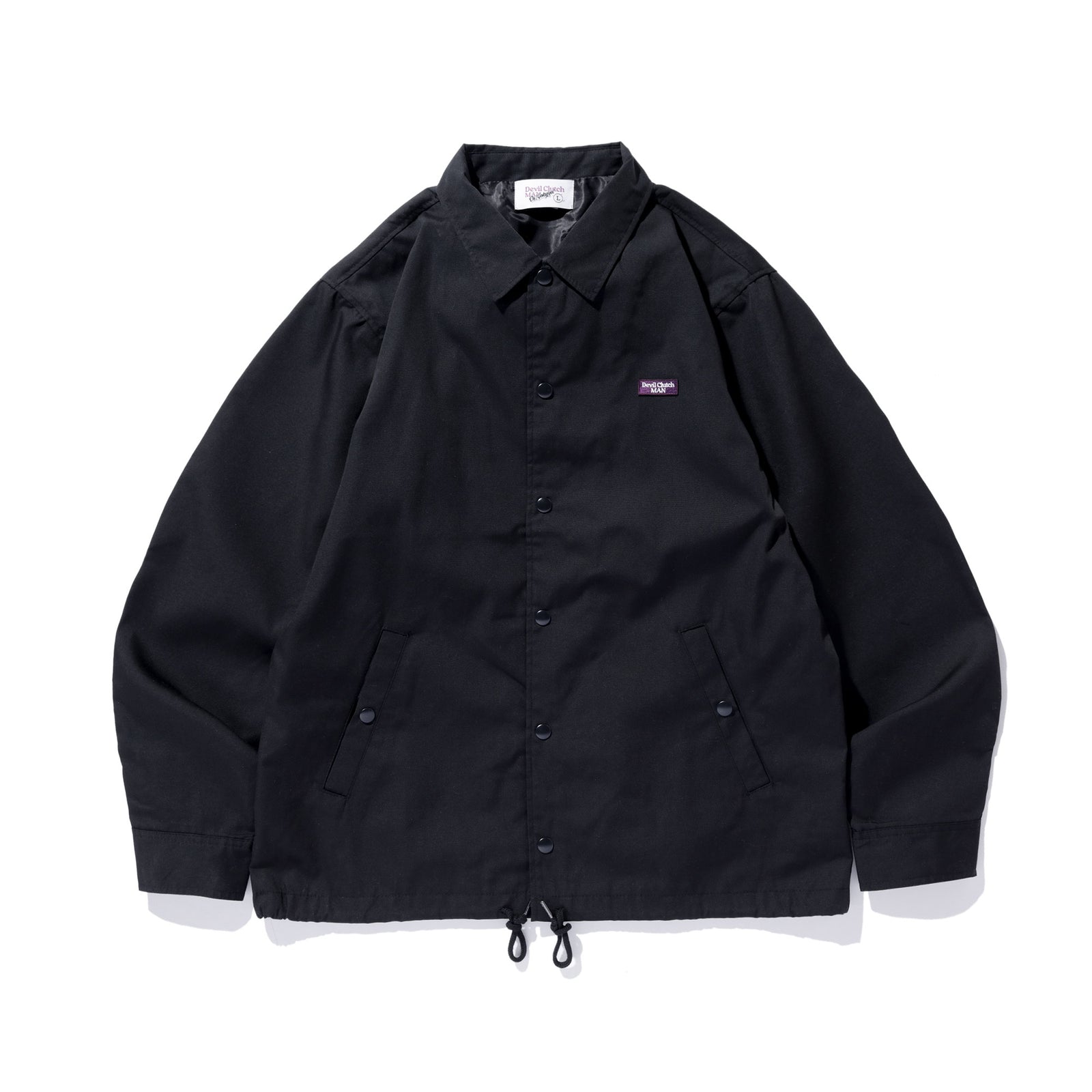 241224_coach01_1600x.jpg?v=