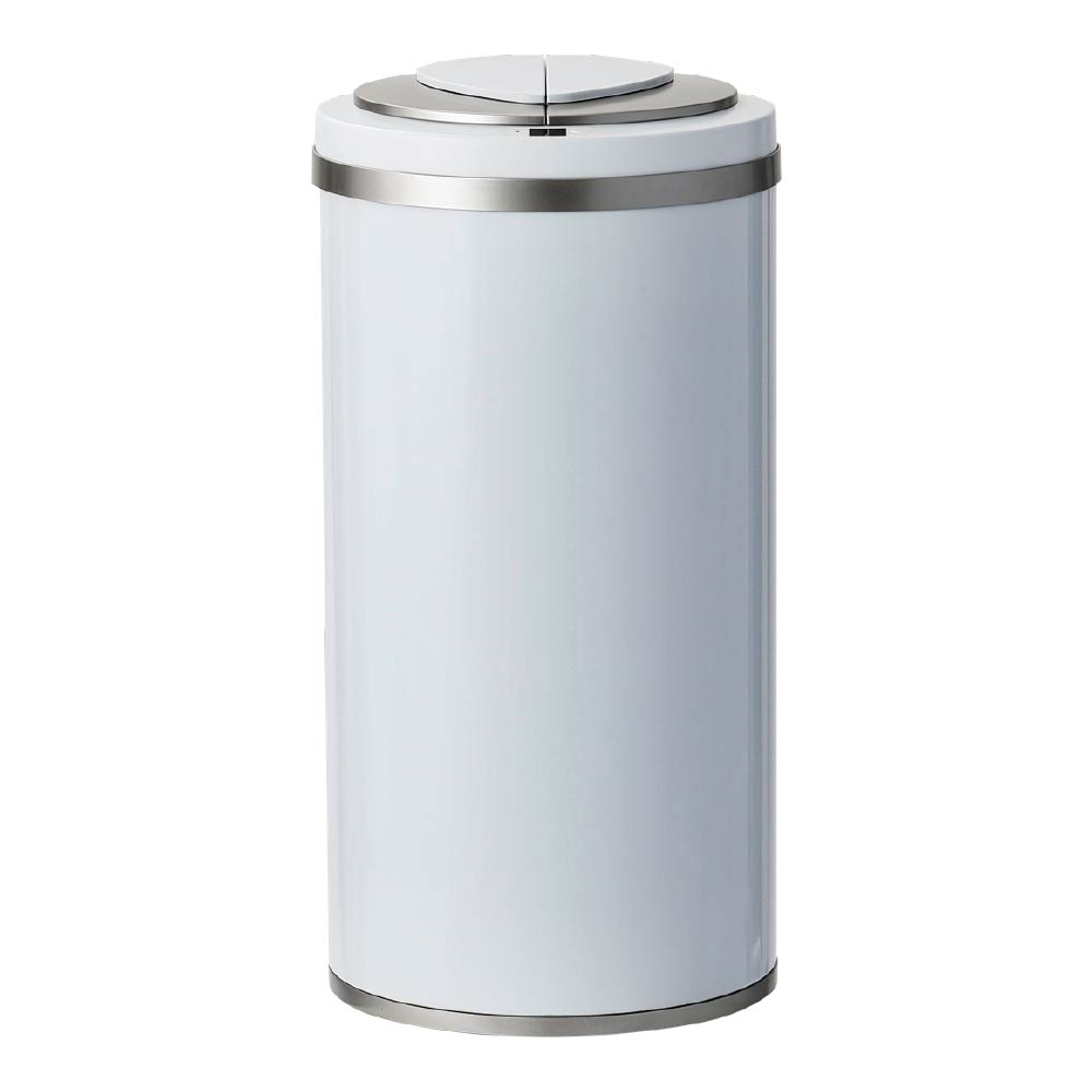 ZitA CIRCLE – ZitA公式オンラインストア