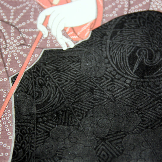 Toshusai Sharaku（東洲斎写楽） 東洲斎写楽ベストセレクション 20図