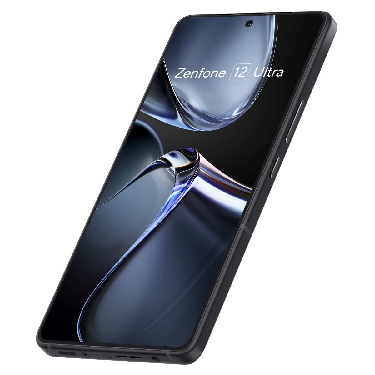 Zenfone 12 Ultra | スマートフォン | ノートパソコン | おすすめ