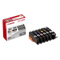 ワンクリックまとめ買い】トナーカートリッジ 322 II （大容量