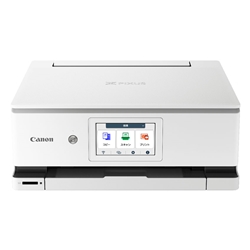 インクジェットプリンター PIXUS TS203