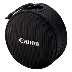 本体機種から選ぶ/デジタル一眼レフカメラ/EOS シリーズ/Kiss X7