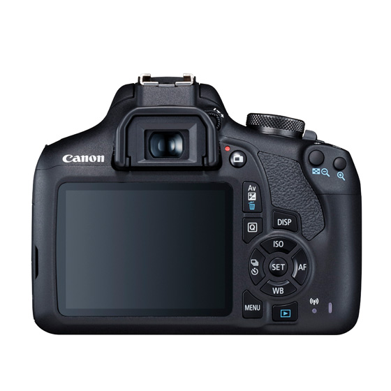 EOS Kiss X90 EF-S18-55 IS II レンズキット □納期約2ヶ月:一眼レフ