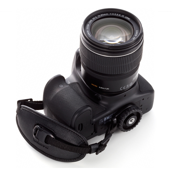 ハンドストラップ E2 □納期約1週間:カメラ収納関連商品 通販