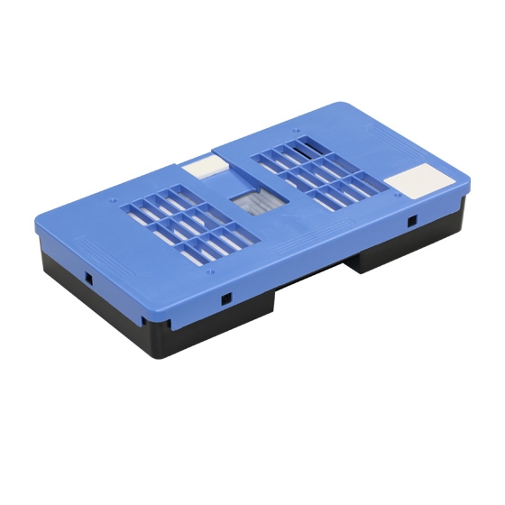 メンテナンスカートリッジ MC-31:インクカートリッジ 通販｜キヤノン