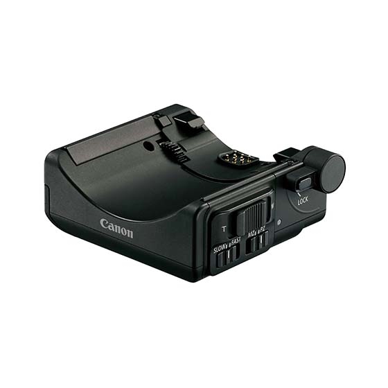 販売終了】パワーズームアダプター PZ-E1:レンズアクセサリー 通販