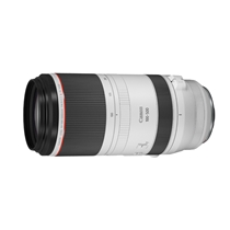 キヤノン 交換レンズ 通販｜キヤノンオンラインショップ